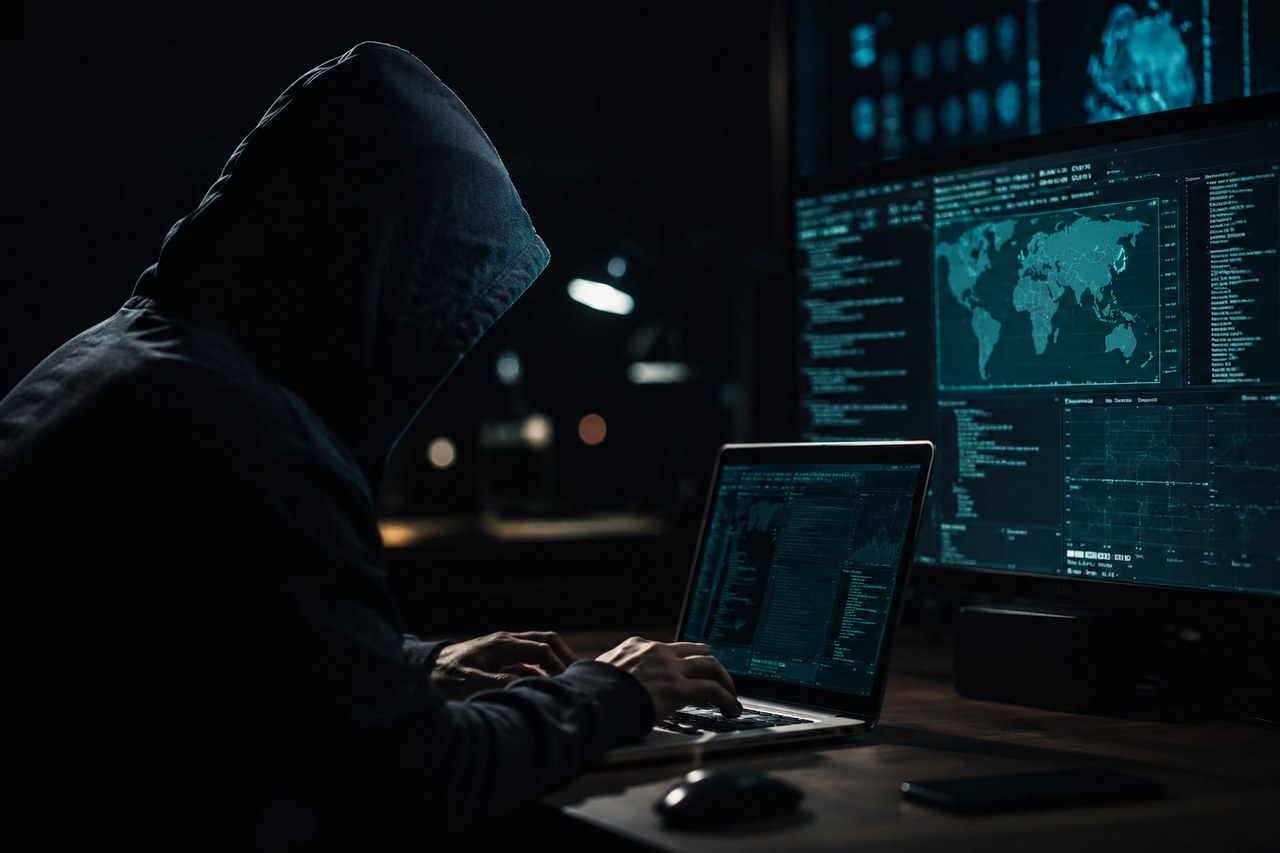 Мошенники оформляют микрозаймы по чужим паспортным данным