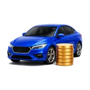 Автокредит
