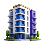 Квартира