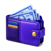 Потребительский