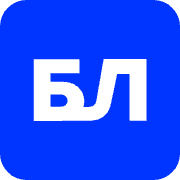 Балтийский лизинг