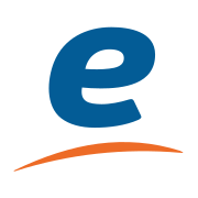 Европлан