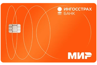 Инго Банк
