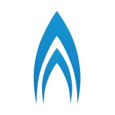 Банк СГБ