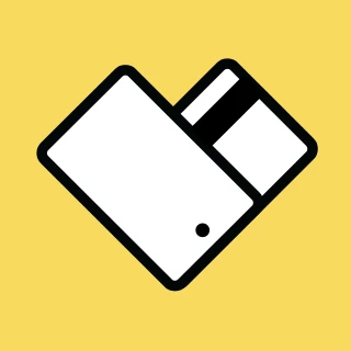 Webbankir