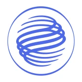 Газпромбанк
