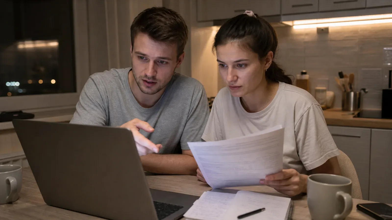8. Какой тип платежа выбрать и кому подходит аннуитет