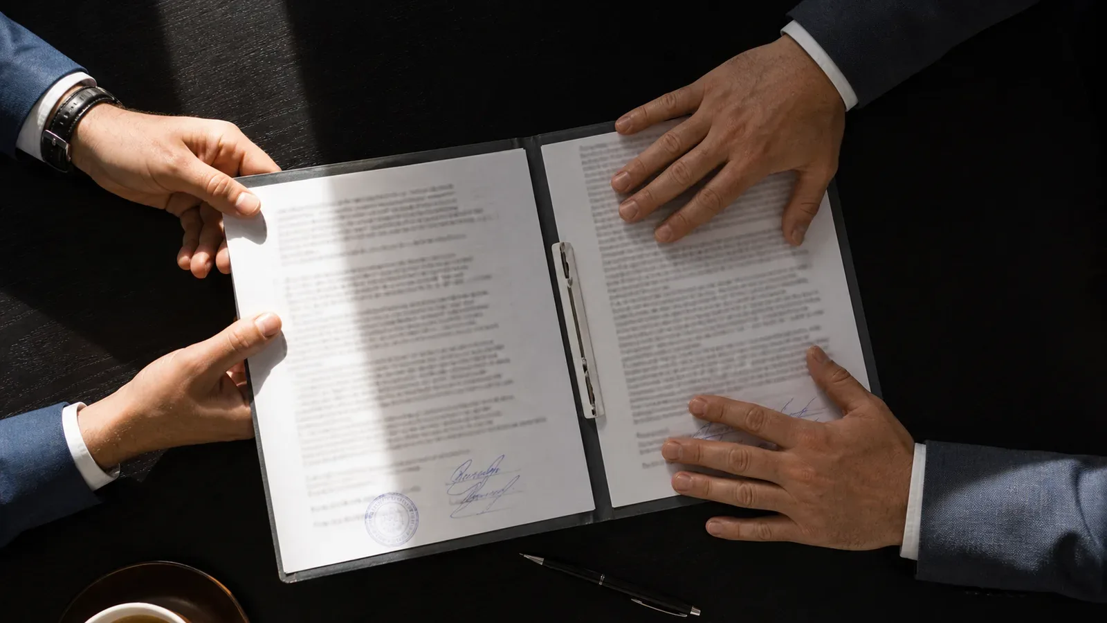 4. Законна ли продажа долга коллекторам без согласия должника