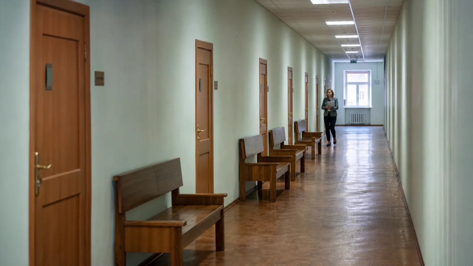 8. Что делать, если выплату занизили