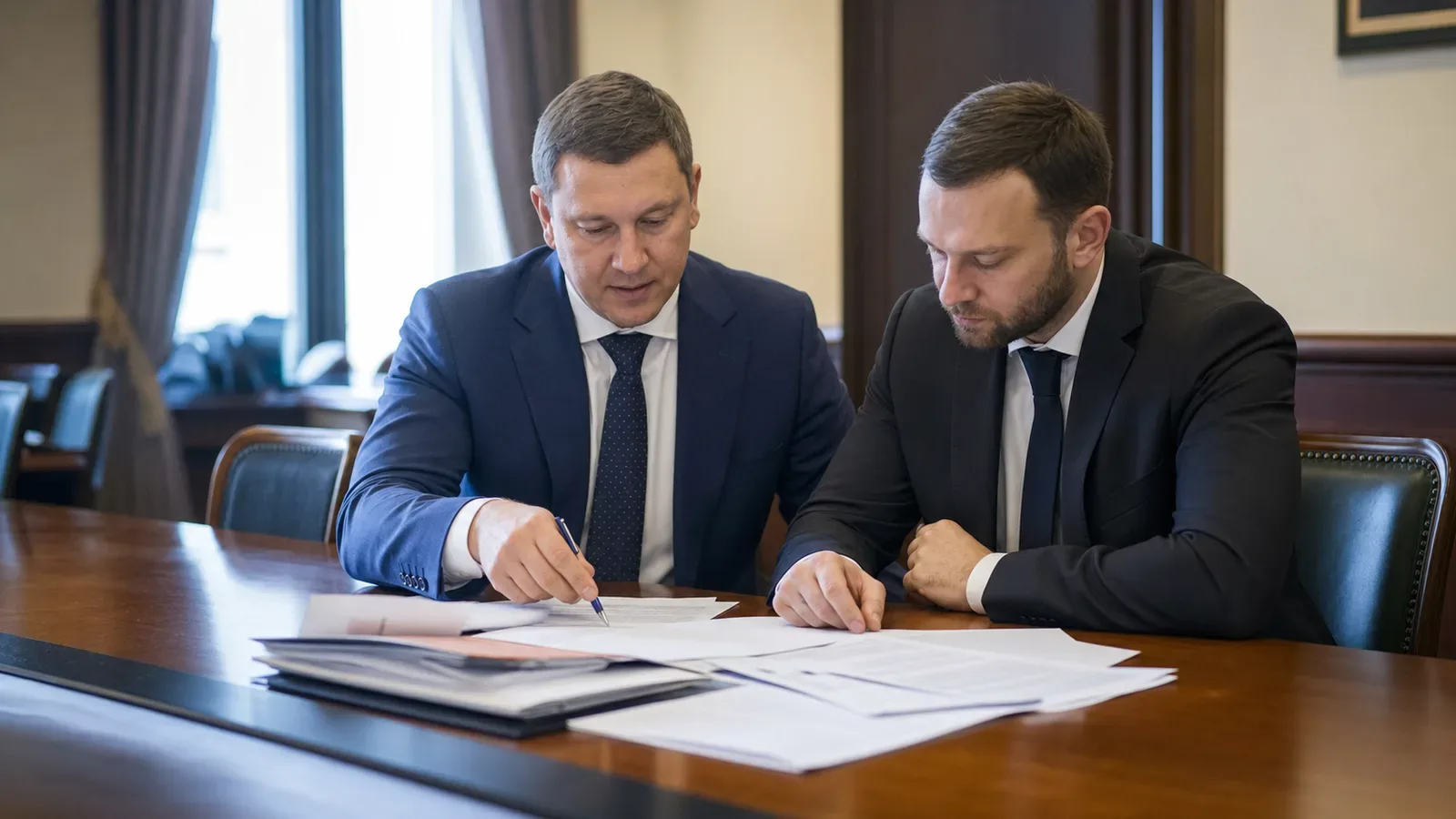 2. Формы государственного кредита: займы, бюджетные кредиты, гарантии