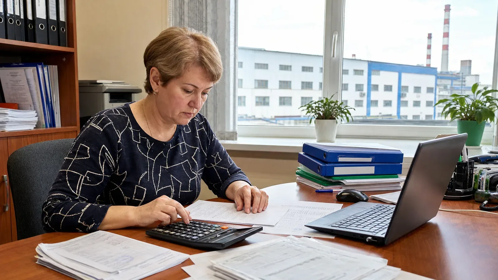 Инвестиционный налоговый кредит: как компании законно отсрочить налоги
