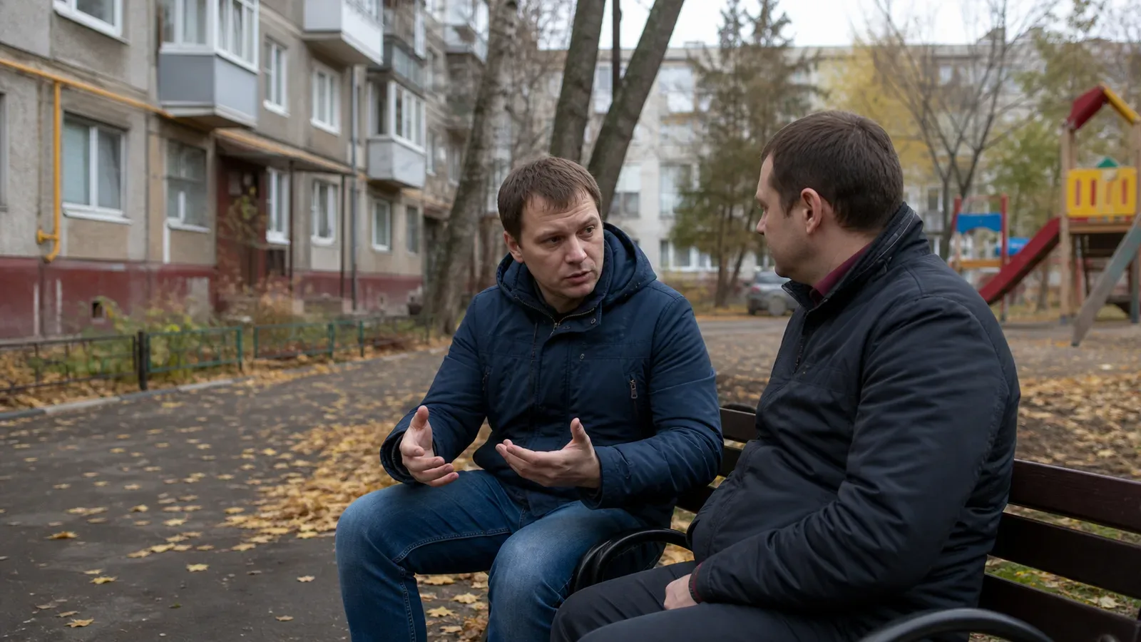 2. Как правильно сформулировать просьбу занять деньги