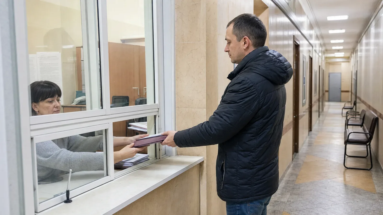 8. Что делать, если долг не возвращают: претензия и суд