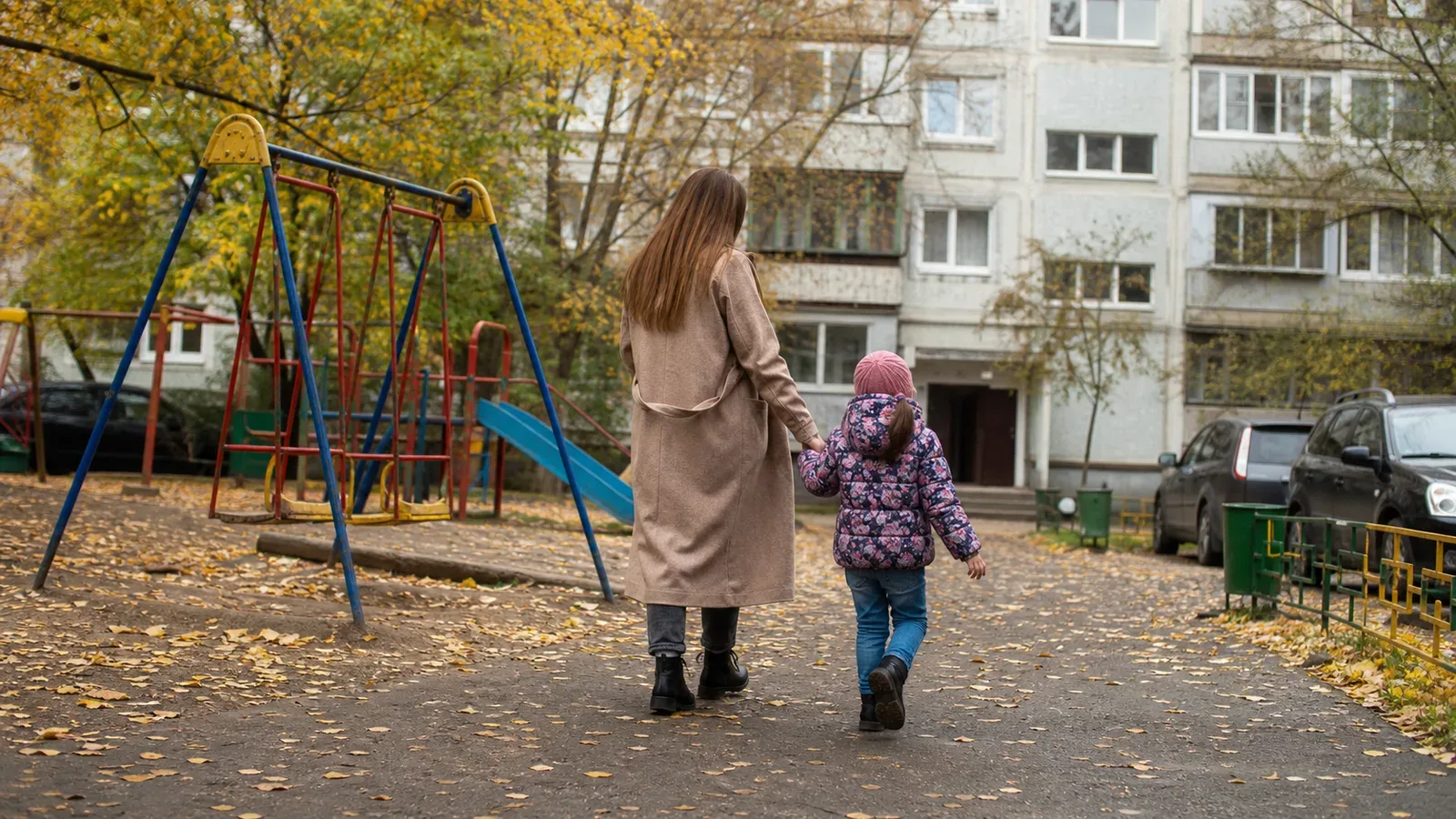 10. Какие долги не спишут даже после завершения банкротства