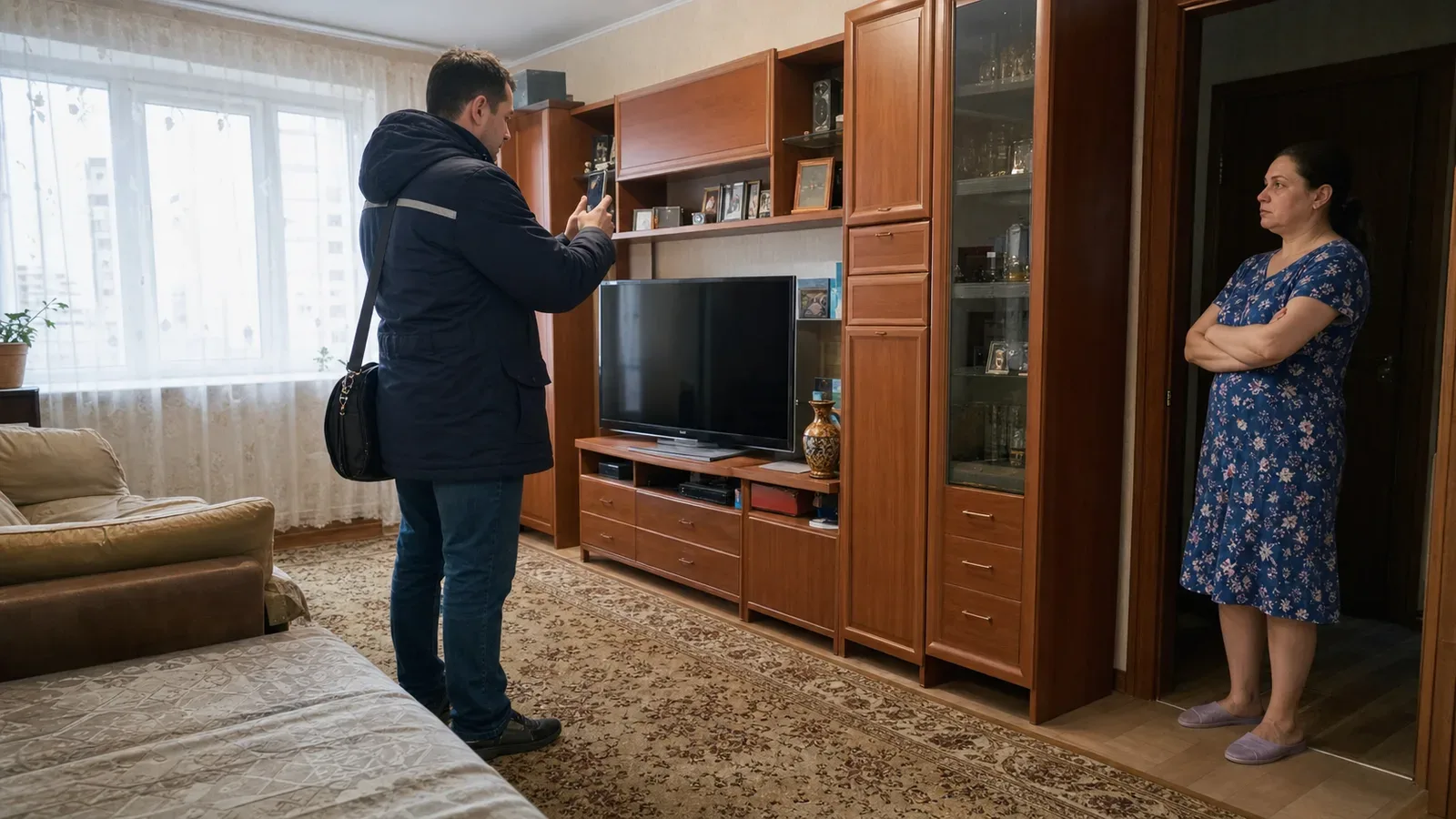 8. Что входит в конкурсную массу, а что защищено от взыскания