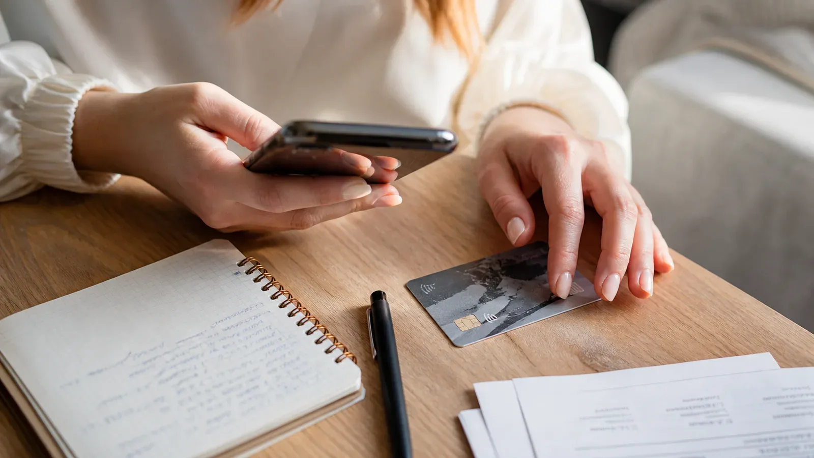 2. Как вывести деньги с WB Кошелька на карту: приложение, банк и Balance Pay
