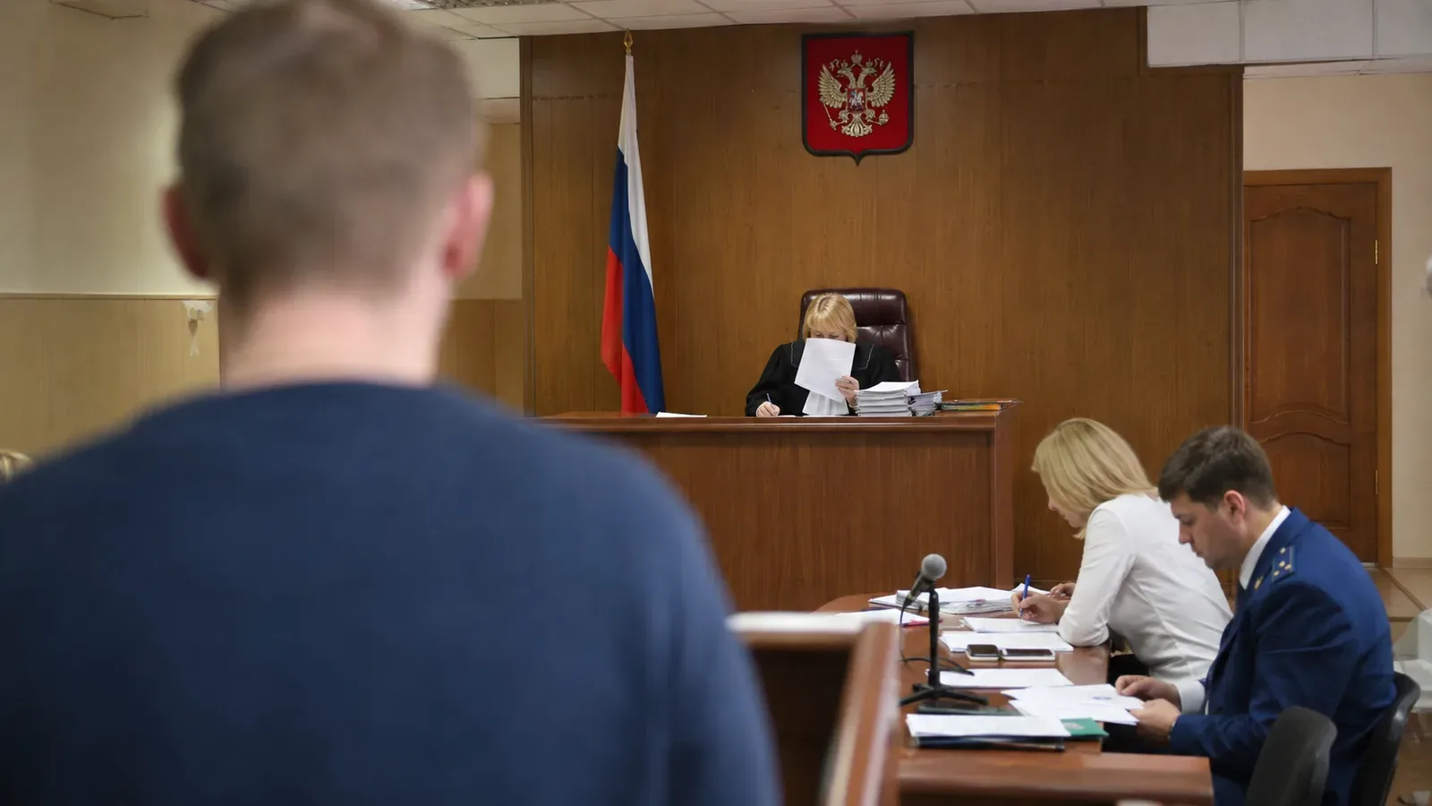 8. Можно ли снизить неустойку и штрафы МФО в суде по ст. 333 ГК РФ