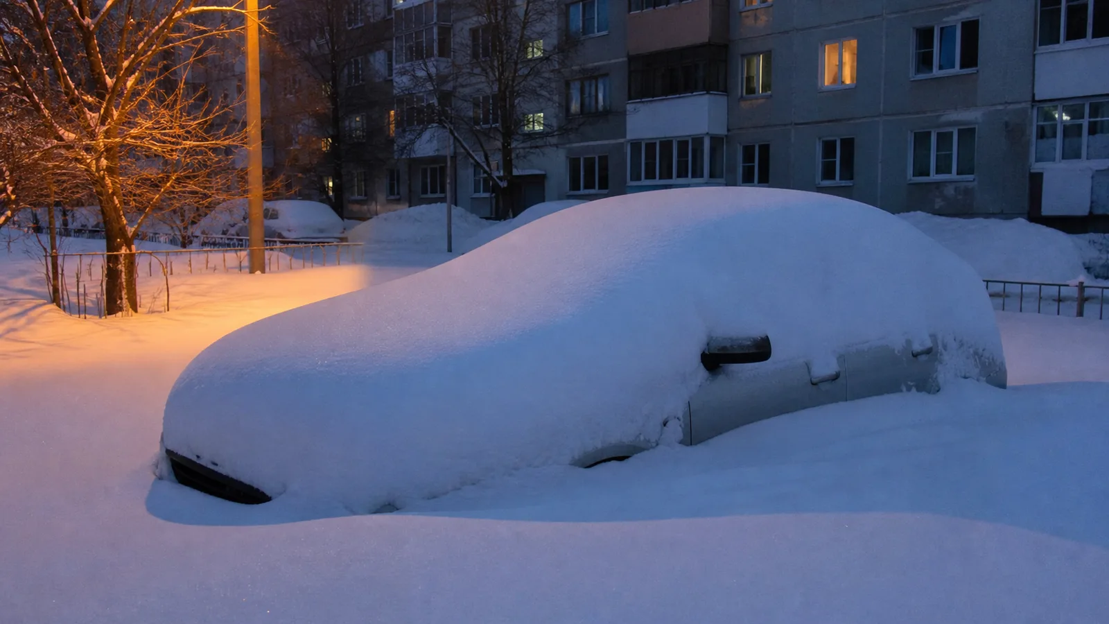 8. КС и КП — сезонность и срок действия