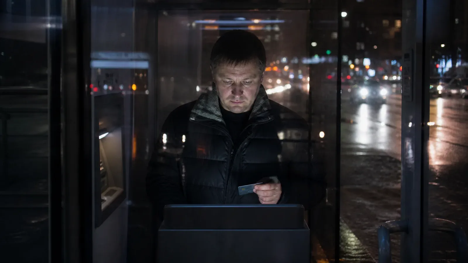 Можно ли после банкротства взять кредит: что решает закон, а что банк