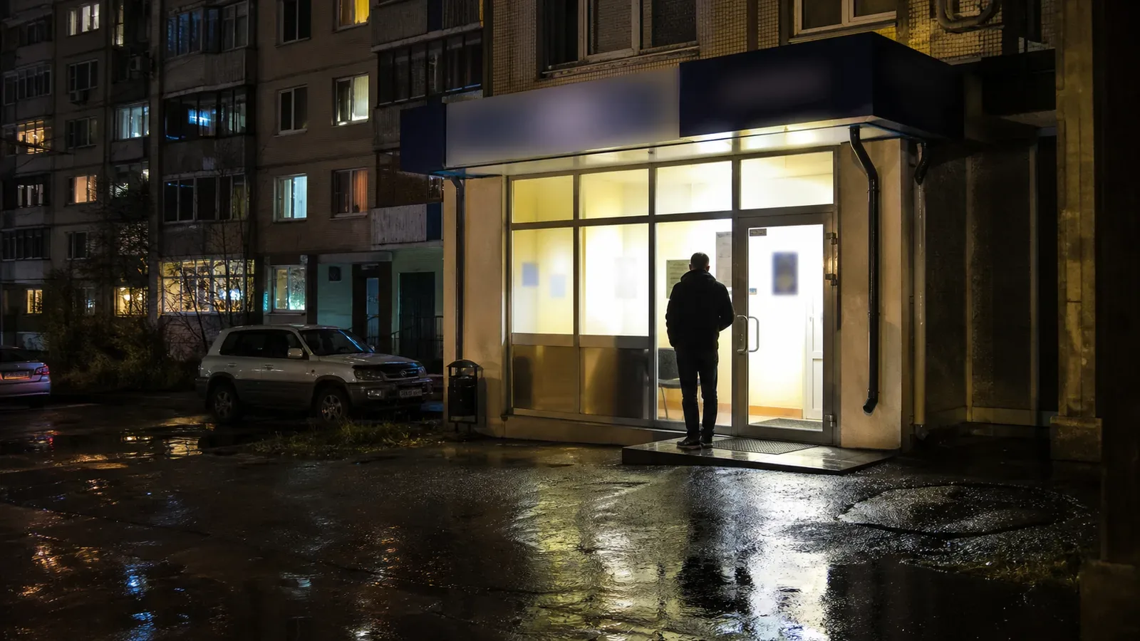 8. Чего делать нельзя