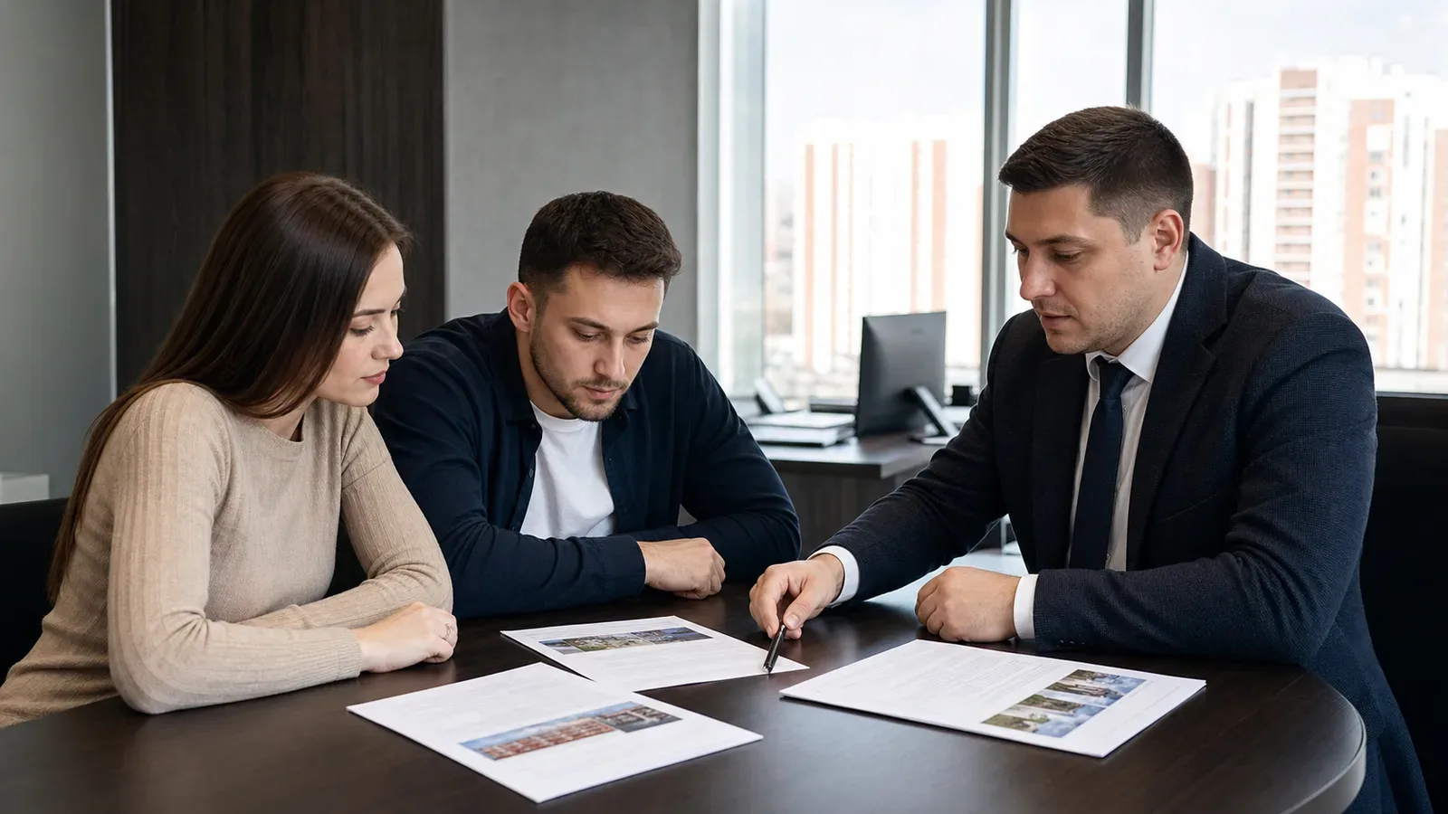 2. Какие есть законные способы продать ипотечную квартиру