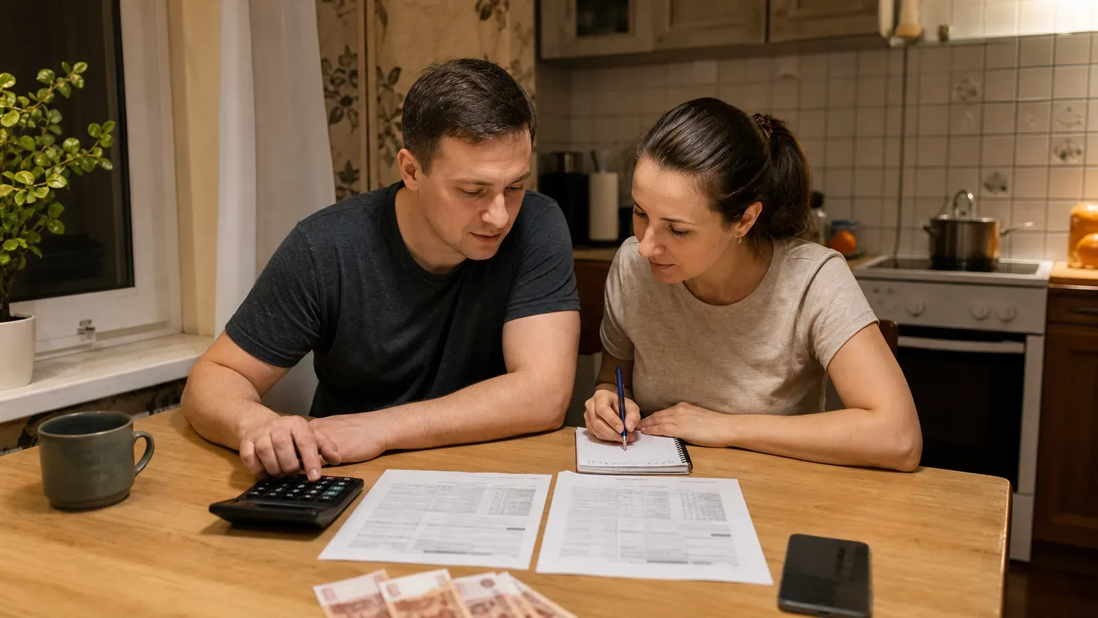 8. Выгодно ли отказываться от страховки: быстрый расчет