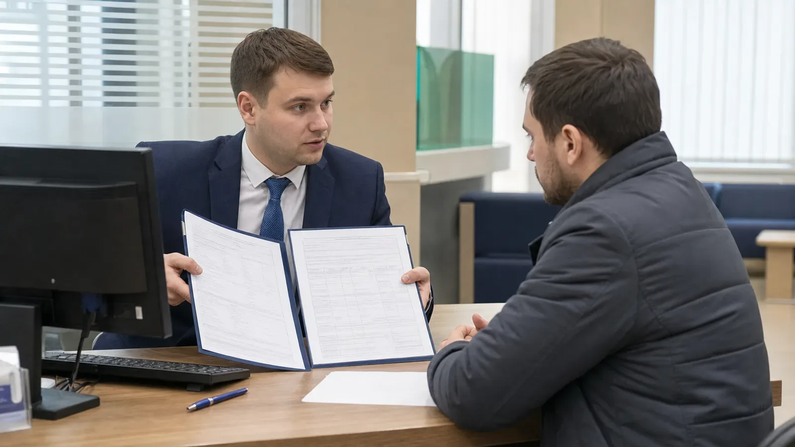 6. Можно ли взять две ипотеки одновременно в одном банке