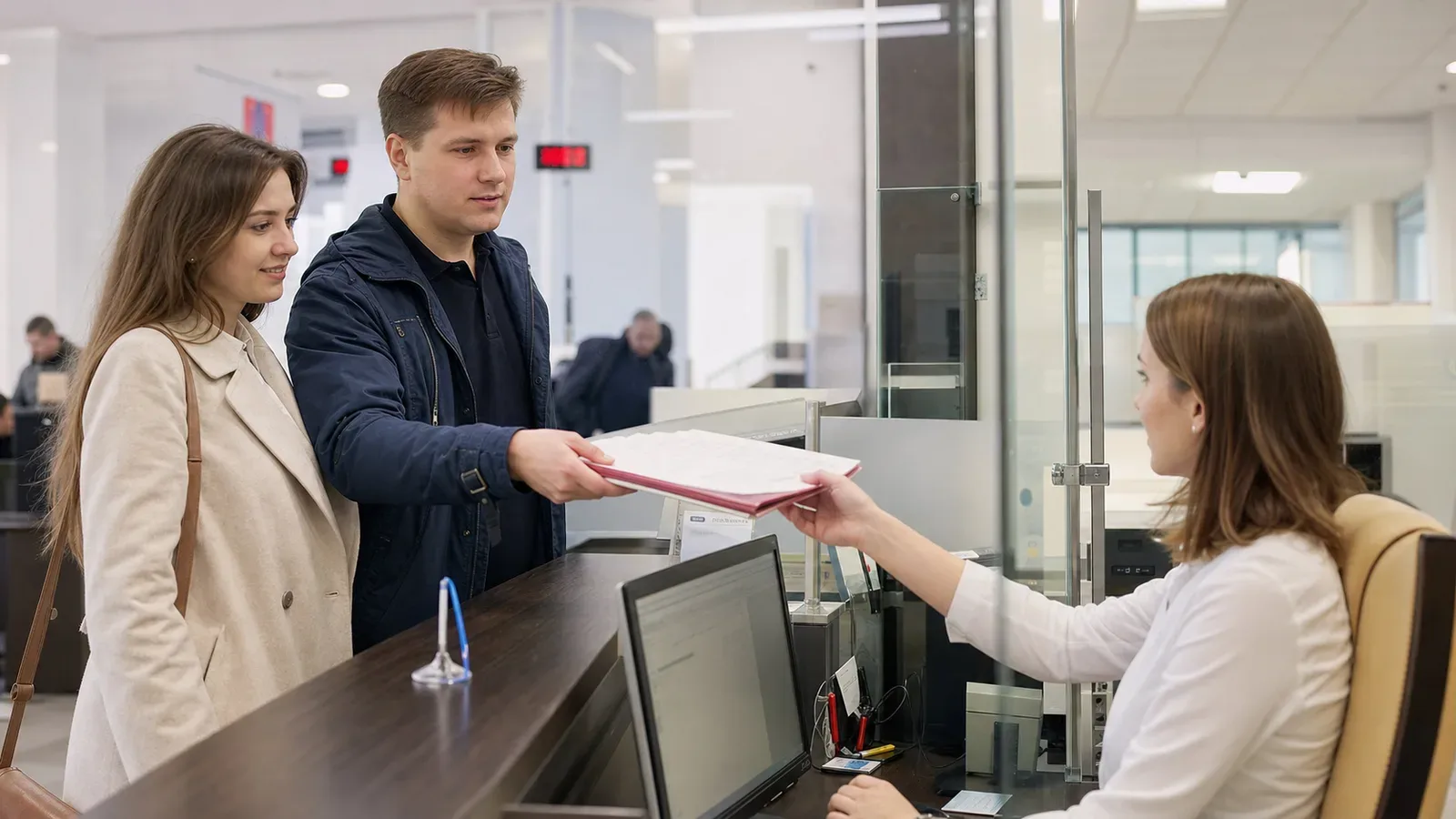 8. Субсидия «Молодая семья»: чем она отличается от ипотеки