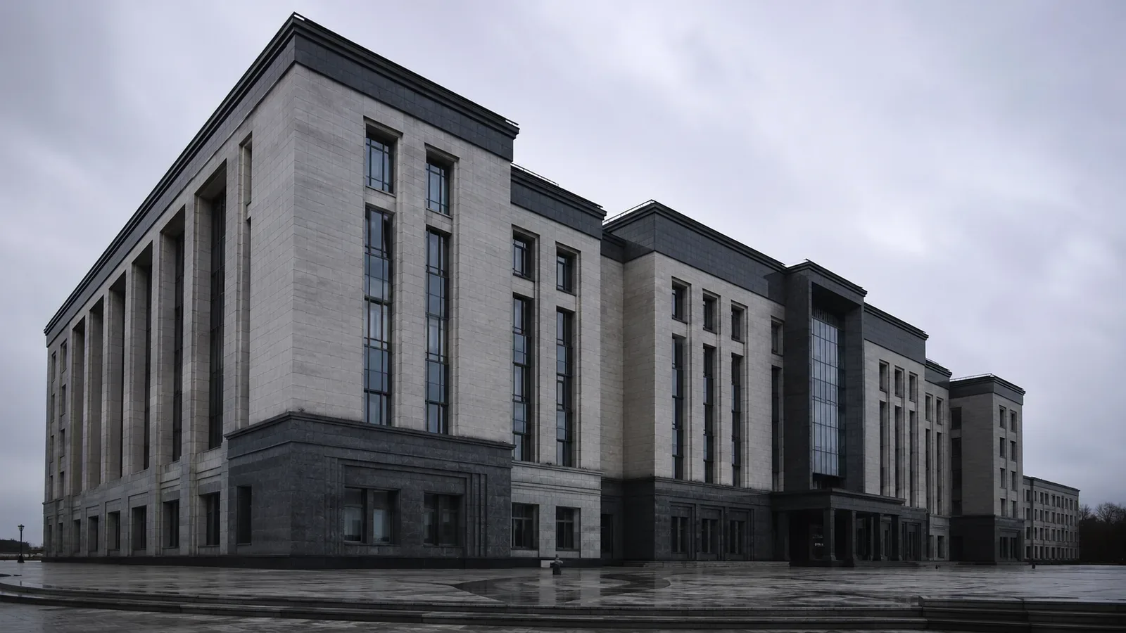 2. Госдума и законопроект о студенческой ипотеке — что за инициатива