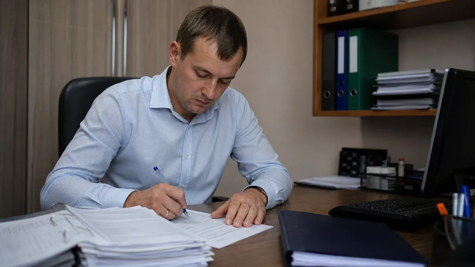 8. На каком правовом основании Яндекс взыскивает долг без кредитного договора